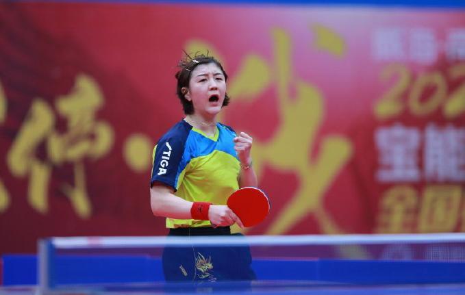 特别是在后 特别是在后