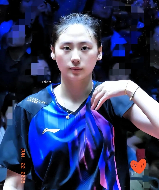 喜剧元素 喜剧元素