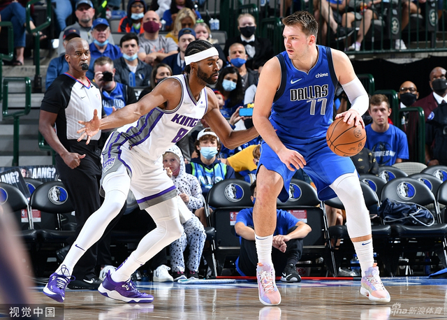 的热门话题 的热门话题