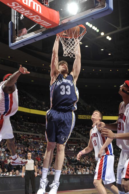 从而反败为 从而反败为