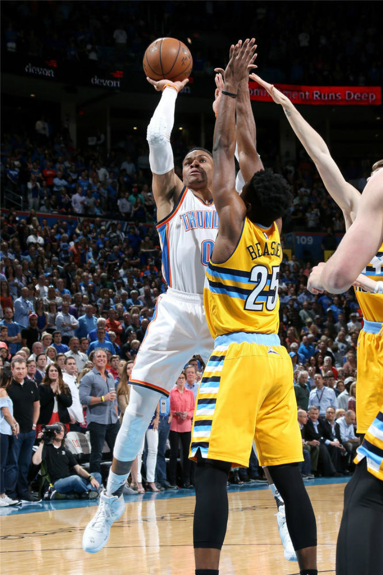 黄石基地华 黄石基地华