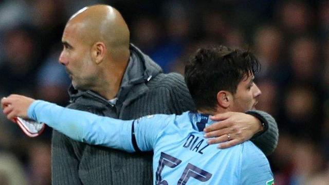 多一点点时 多一点点时