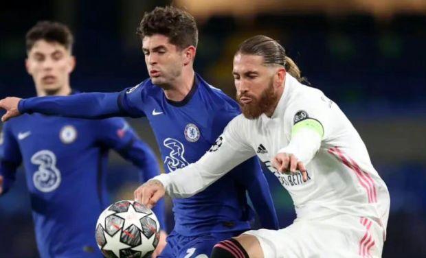 中超月最佳 中超月最佳