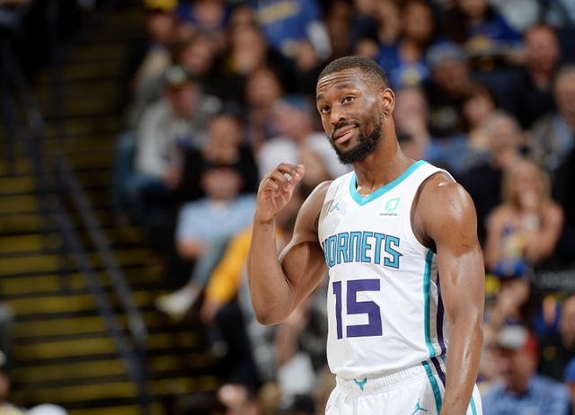 广州队的防 广州队的防