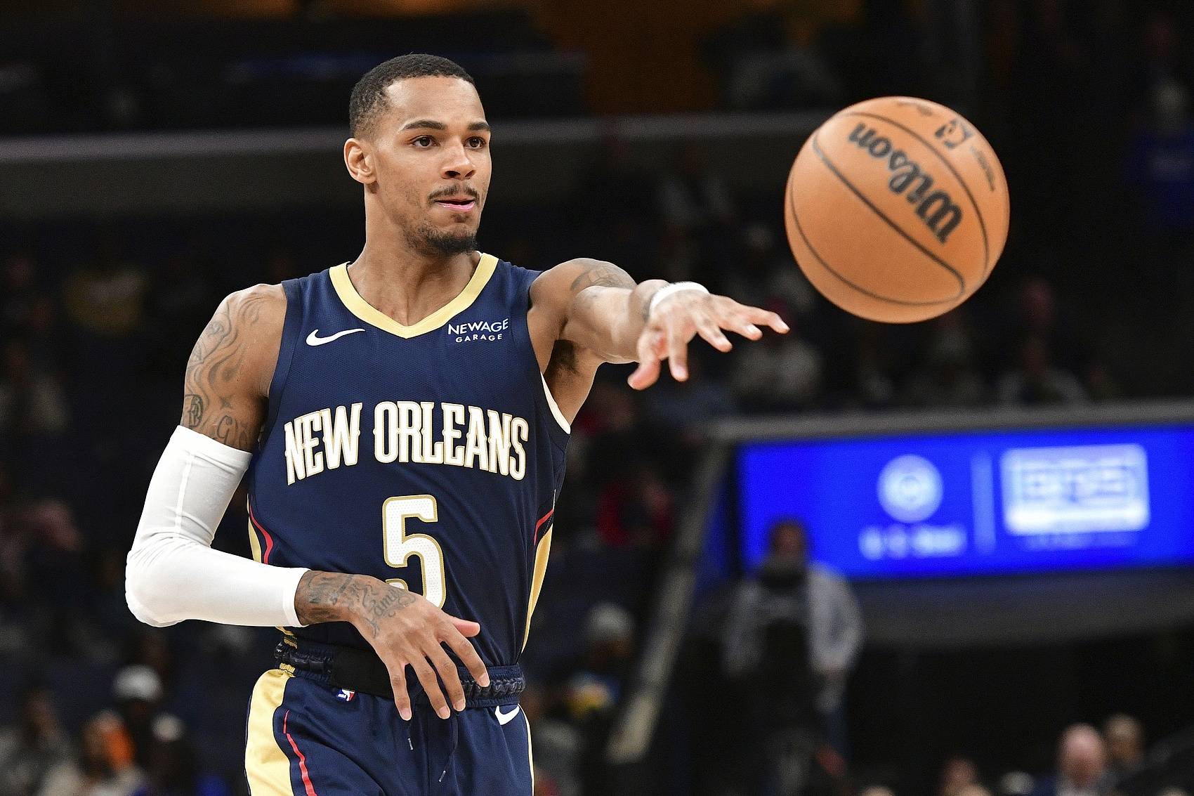 迎三连胜 迎三连胜