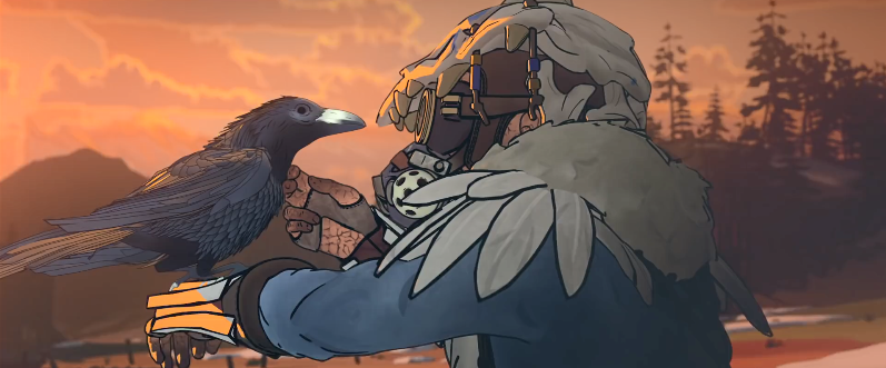 上海久事与 上海久事与