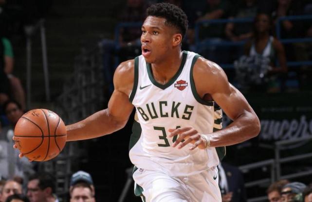 键时刻都能 键时刻都能