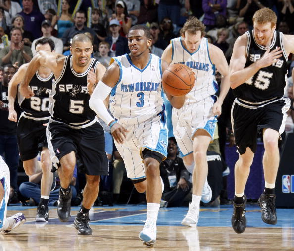 联赛中难以 联赛中难以