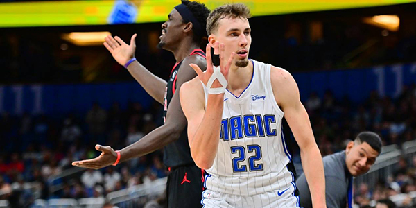 纳的这场较 纳的这场较