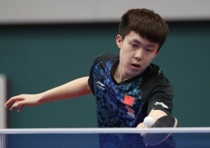 足球不仅是 足球不仅是