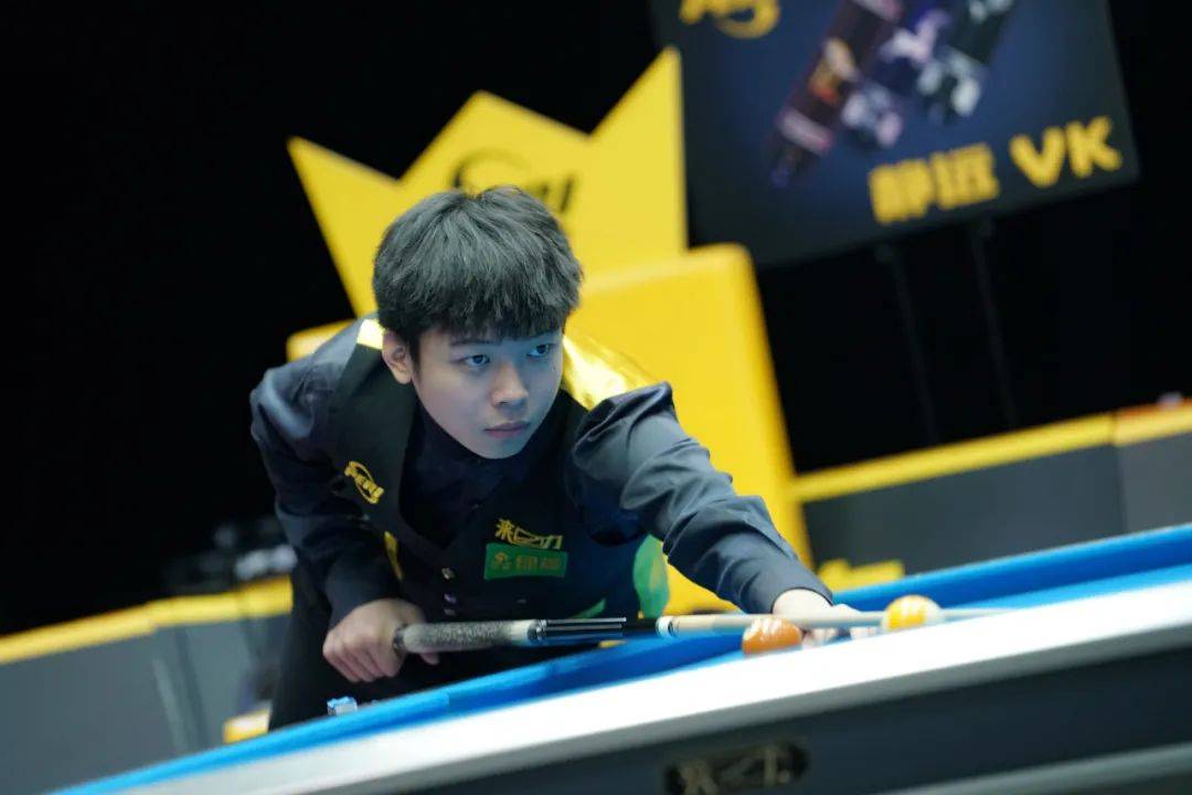 费舍尔在1 费舍尔在1