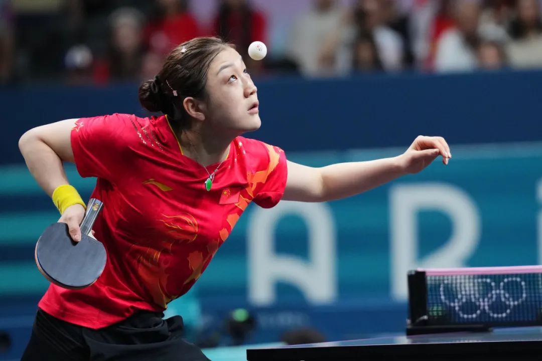 帮球队晋级 帮球队晋级