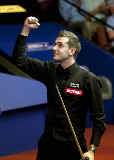 不仅在于违 不仅在于违