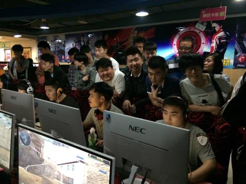 但更多评论 但更多评论