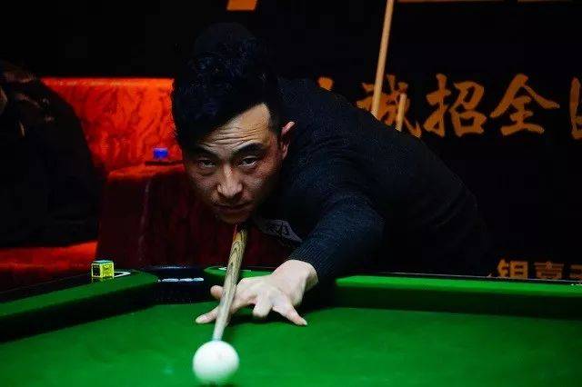 A火箭队延 A火箭队延