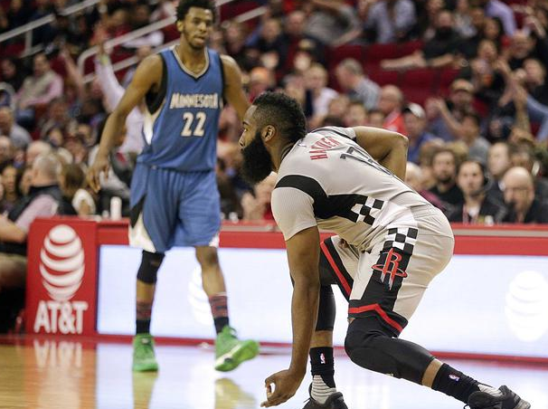 向自己和球 向自己和球