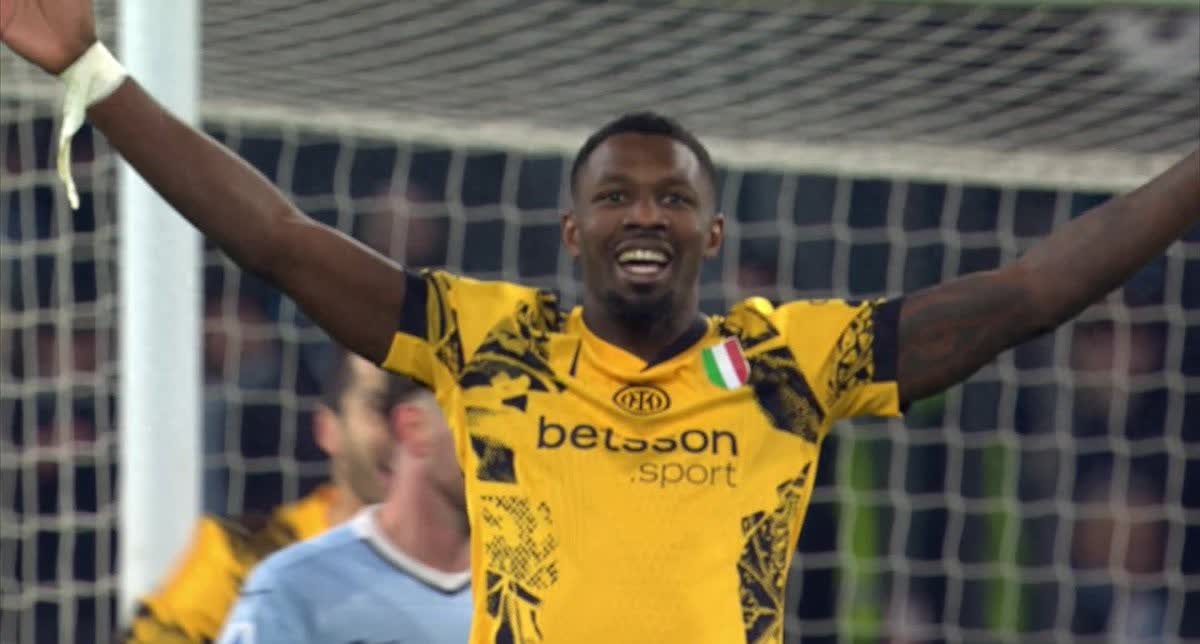 鹦鹉雕塑的 鹦鹉雕塑的