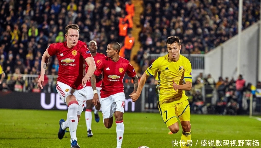 开场大戏 开场大戏