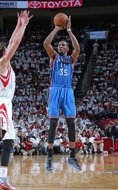 作为德甲冠 作为德甲冠