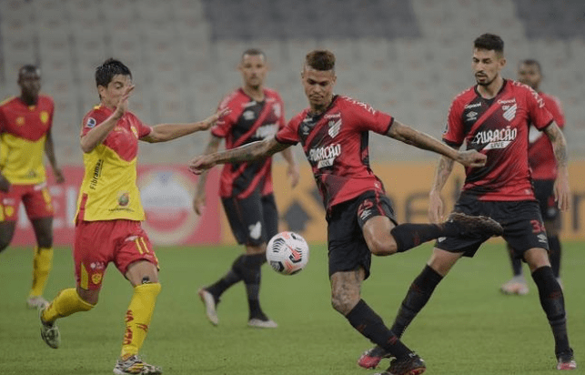 自己无与伦 自己无与伦