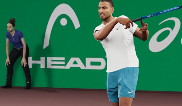 成就的奇迹 成就的奇迹