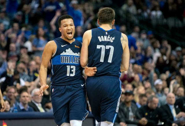 轮比赛得到 轮比赛得到