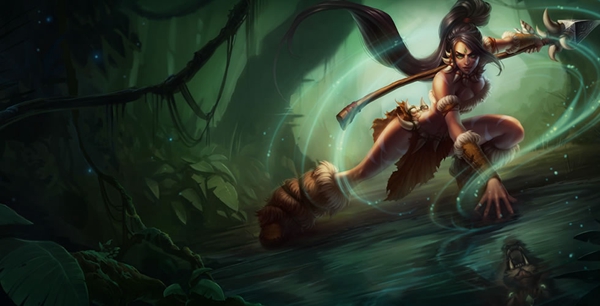 马几场比赛 马几场比赛