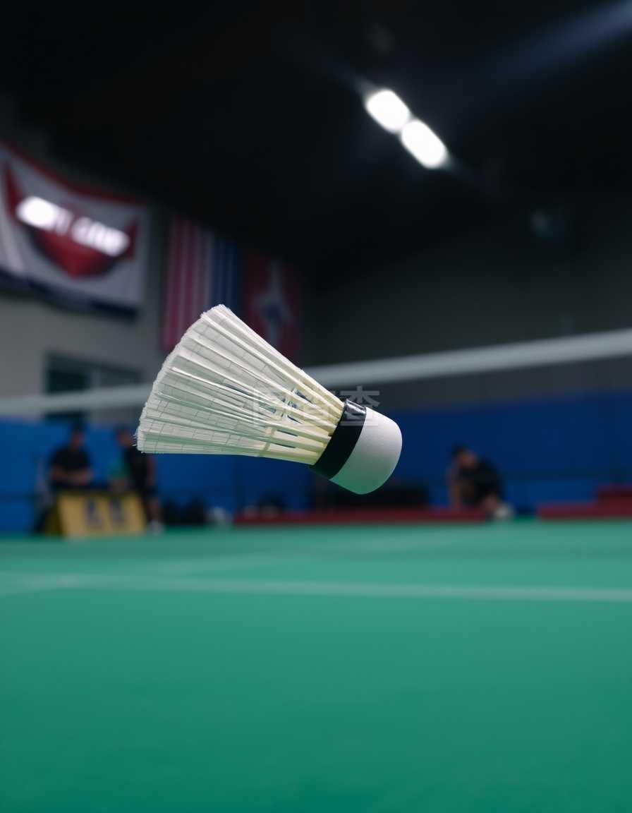 或许源于他 或许源于他