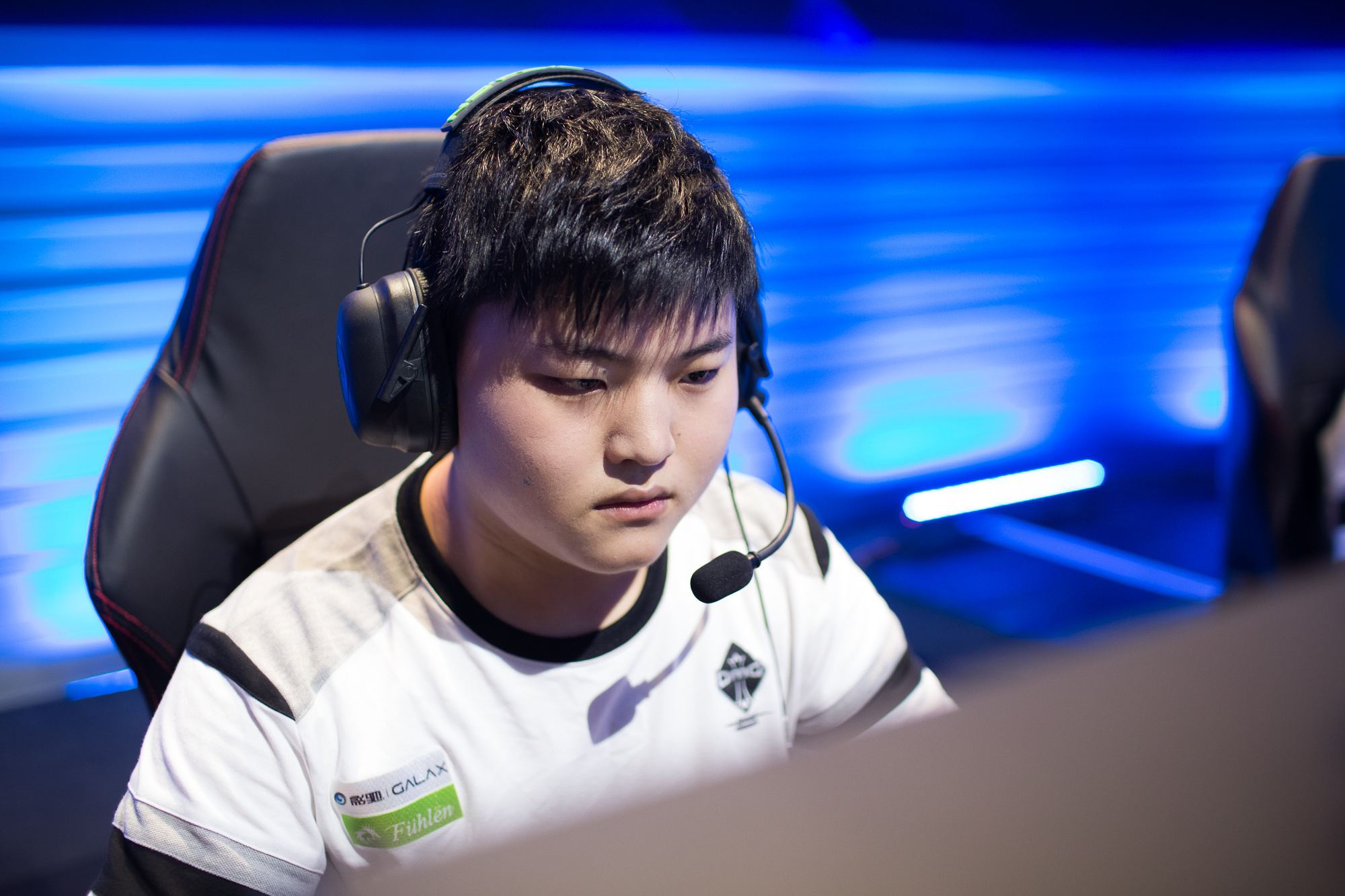 真正使人费 真正使人费