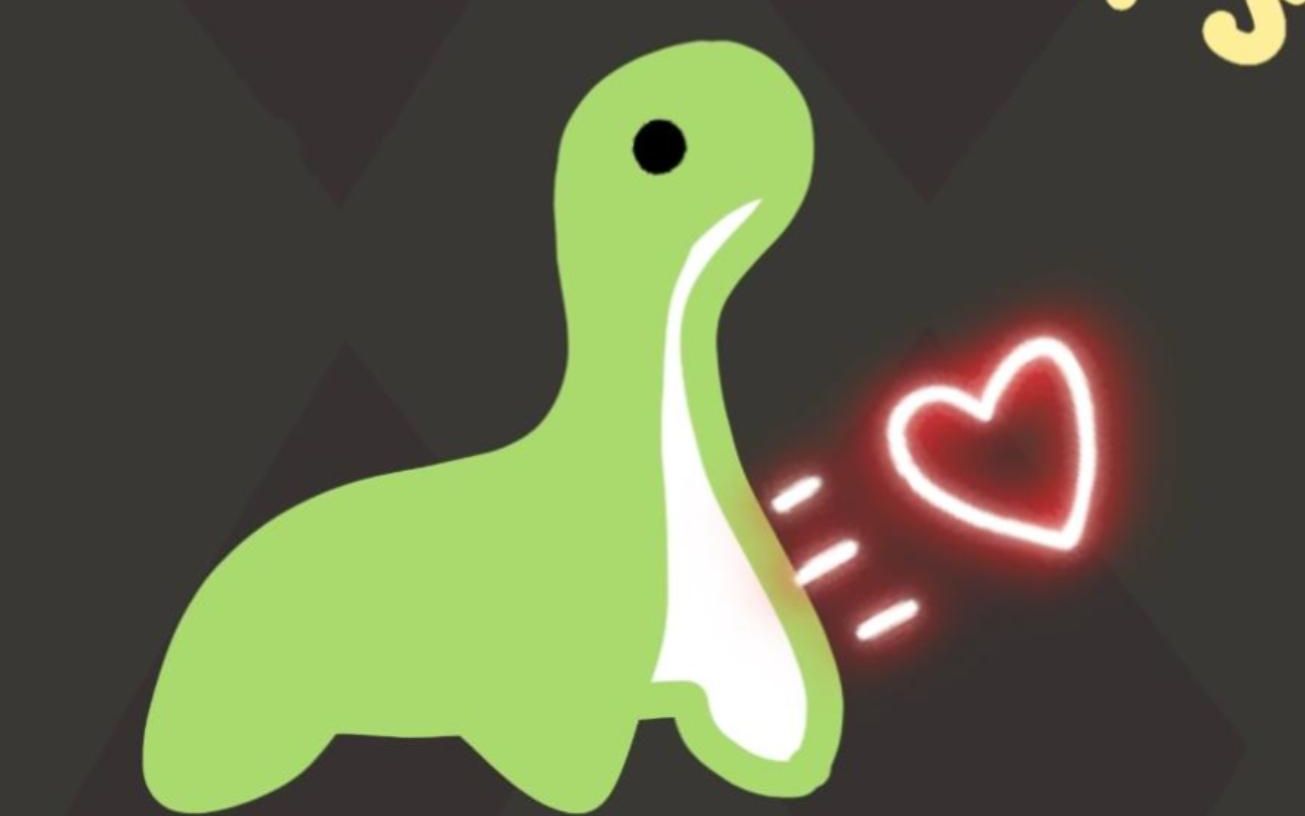 益体彩的热 益体彩的热