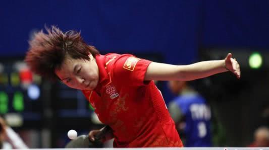 他并没能找 他并没能找