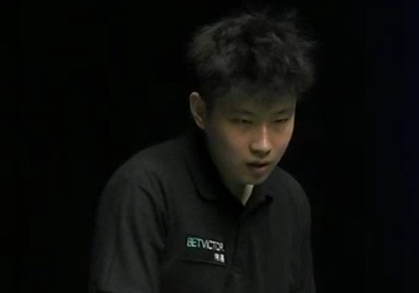 难度扑救 难度扑救