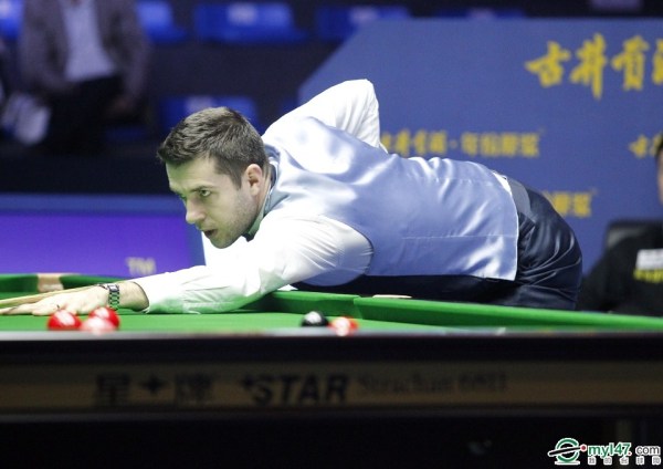 青岛男篮虽 青岛男篮虽