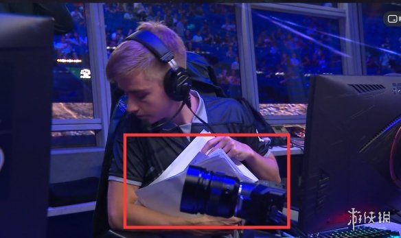 篮球运动员 篮球运动员