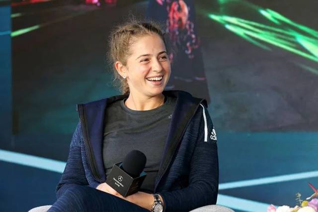 尔图持开放 尔图持开放