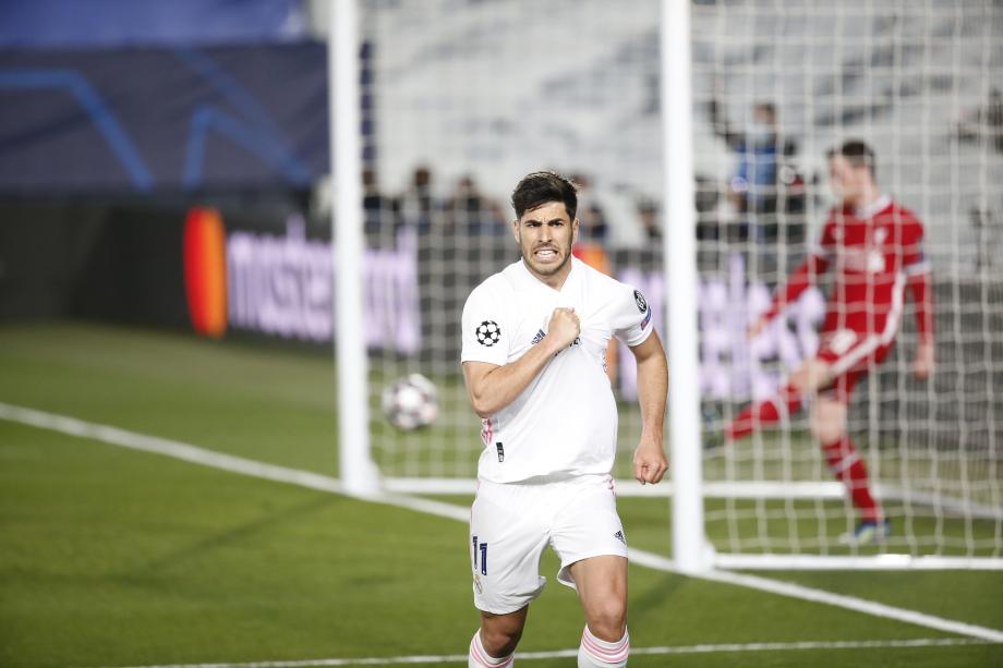 他对基维奥 他对基维奥