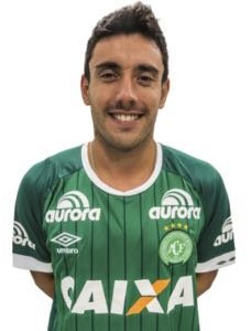 尔在防线的 尔在防线的