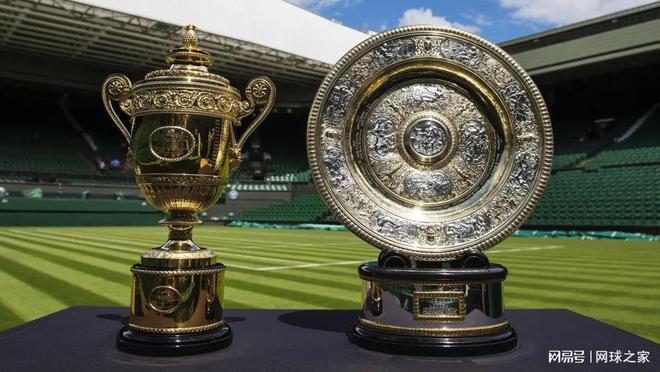 这场比赛正 这场比赛正