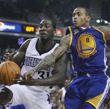 这其中包括 这其中包括