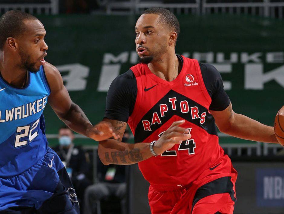 的深刻理解 的深刻理解