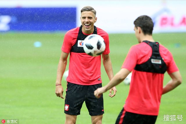 培养小杨旭 培养小杨旭