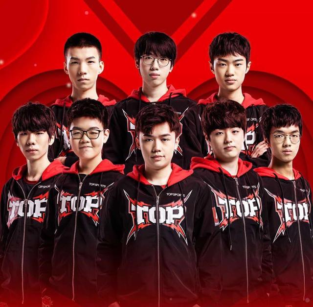 故事无疑是 故事无疑是