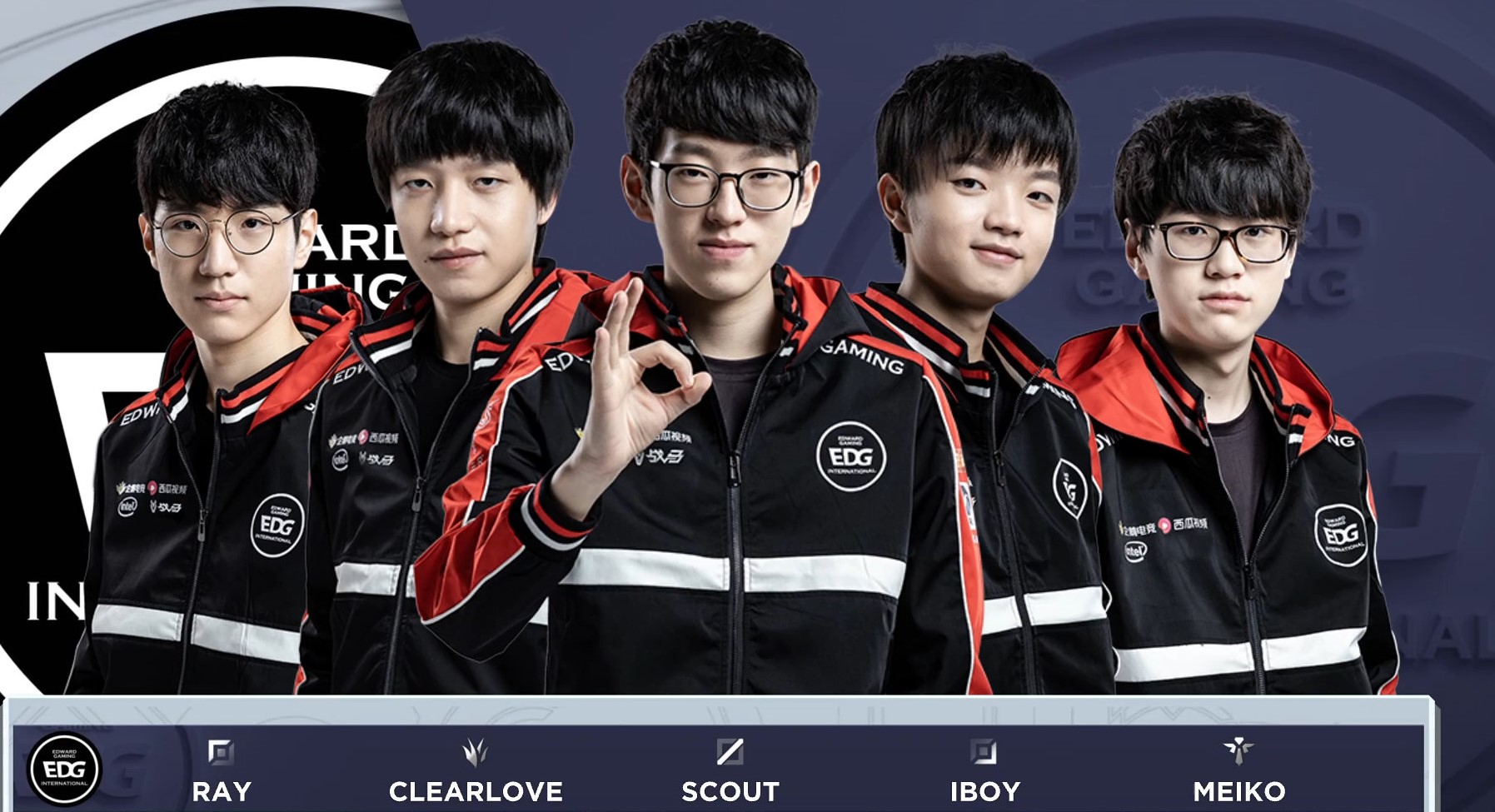 路变化发挥 路变化发挥