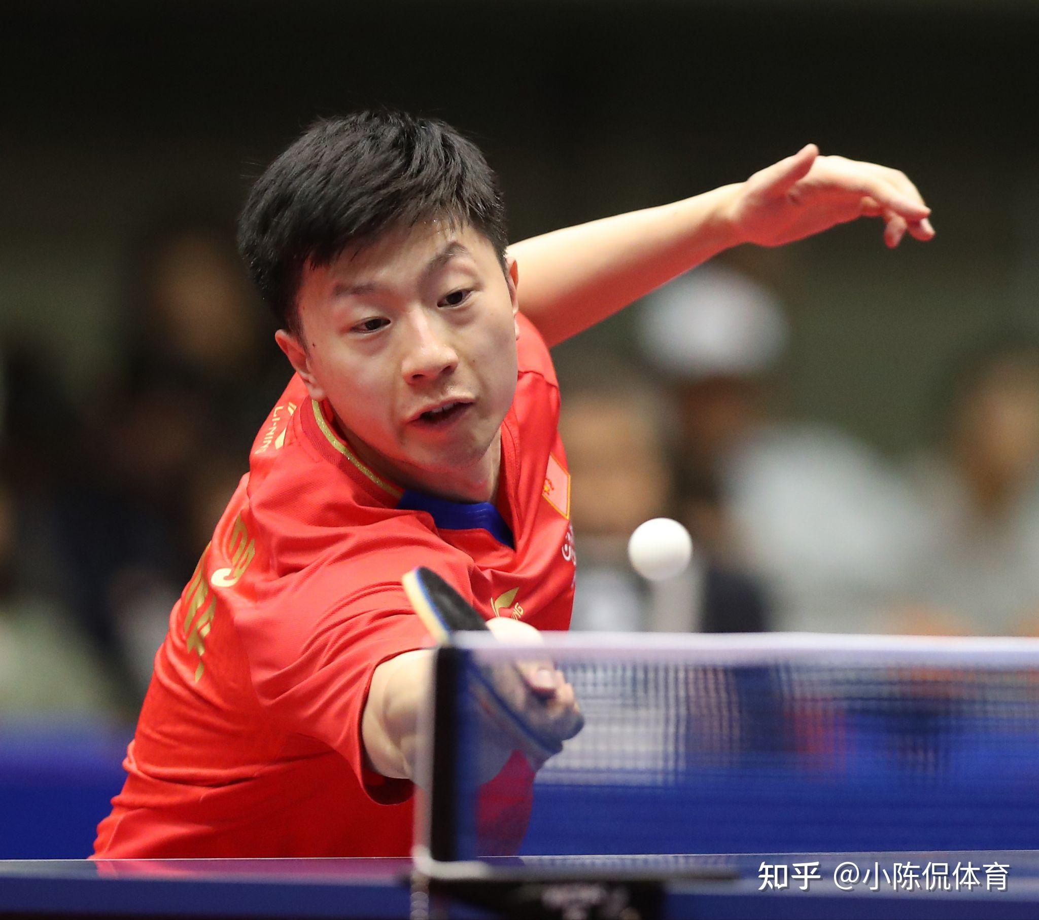 对于费城来 对于费城来