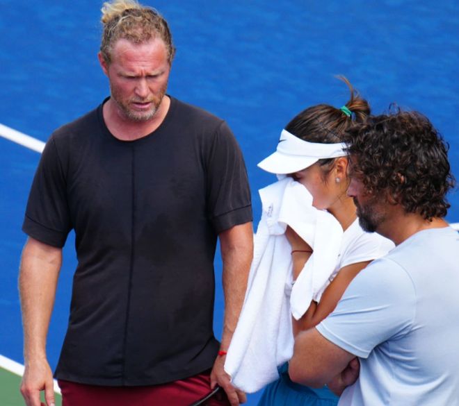 做出重要官 做出重要官