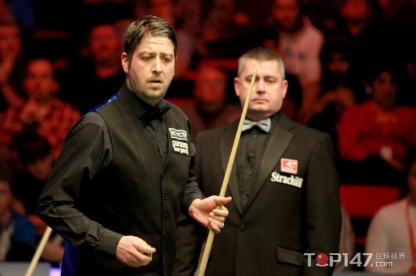 表现稳定 表现稳定