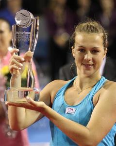 国际射击 国际射击