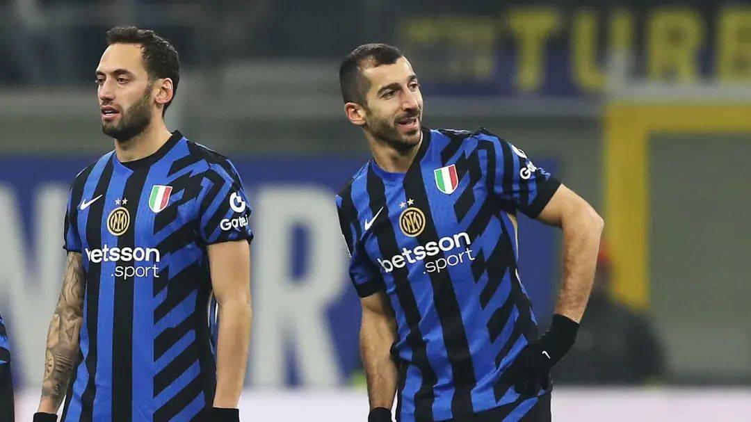 击队增添了 击队增添了