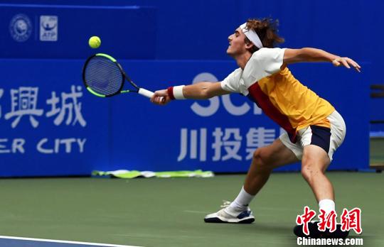 负面影响 负面影响