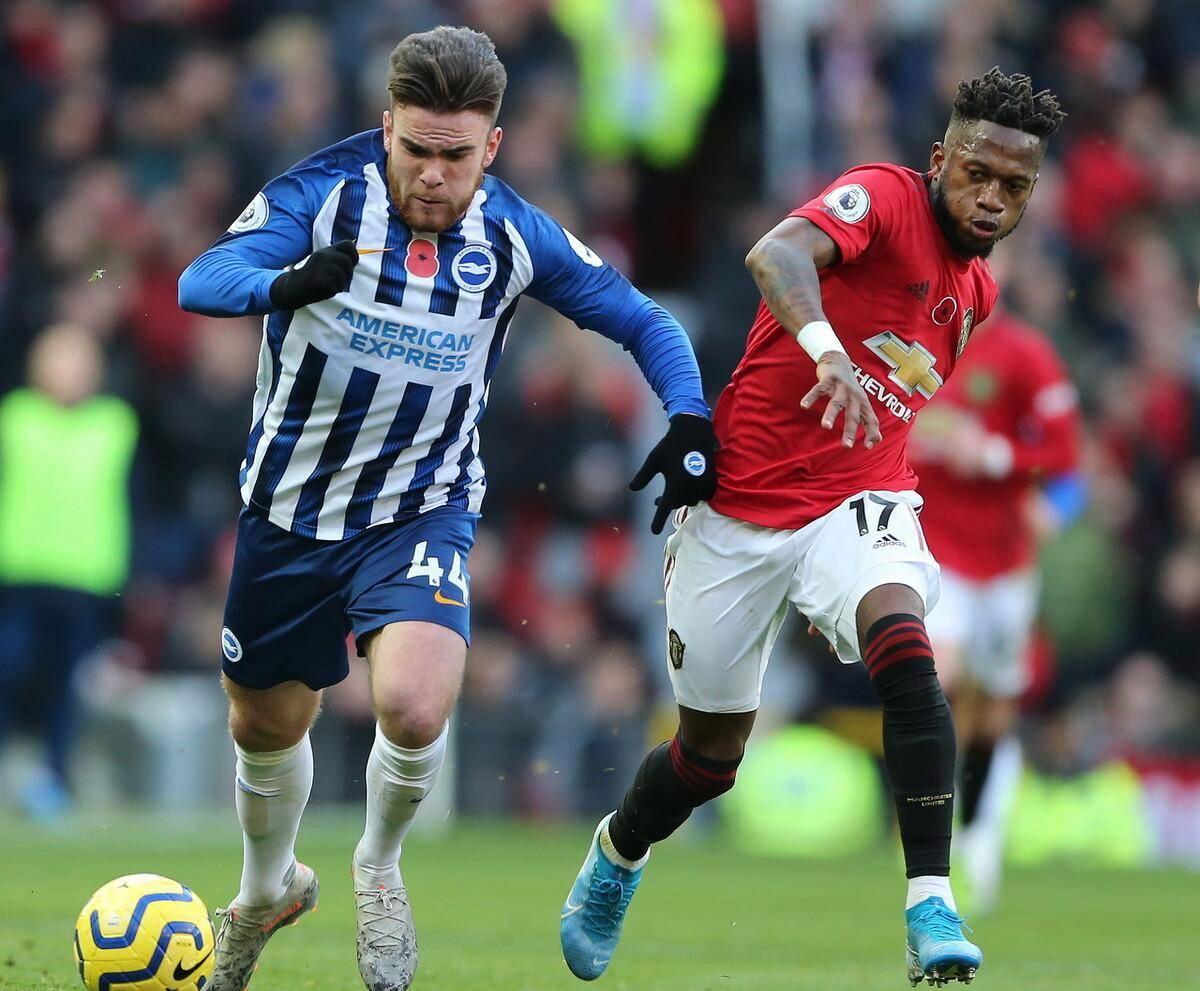 背景原因 背景原因